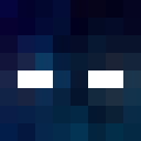 Skin head e2a330bf99277e3ee7e323ab38522a45