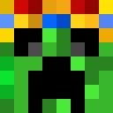 Skin head e2a359559577c31460b7be91e7d1bda0