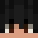 Skin head e2a3b959a0246f5d5ff366c15f3b50f1