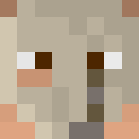 Skin head e2a4995f52377a70f598962cf447018e