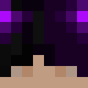Skin head e2a6bca21792acbaa9c9f466665fe77b