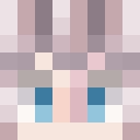 Skin head e2a6c2f6e895c383fce91fe7ef439c85
