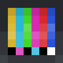 Skin head e2a6c68b3244778eead60eb5ae374d2e