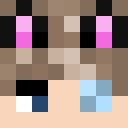 Skin head e2a9c640a7c4290e2a2871569b343577