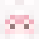 Skin head e2aa091a967830927904881aba055a33