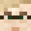 Skin head e2aa1b1df58f4ce74c9b36824e74d60c