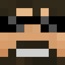 Skin head e2aac10097fe5df07e71f6adcd655cef