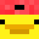 Skin head e2aac3fe27c08a995814a8442c477b52