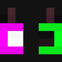 Skin head e2ac30e19838145de47169c4dc58fc39