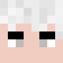 Skin head e2ac7776106bbde99b2294af3c051ed0