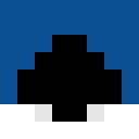 Skin head e2ad402f3a1bded44aca469db97d9d0a
