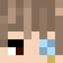 Skin head e2ad71ac6fb09c4b55a7553950bd428f