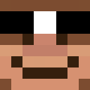 Skin head e2ae48bbba80111e63ba1aea91c7cb14