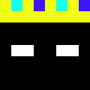Skin head e2ae7a4851d6439226292d38c1f92c2e