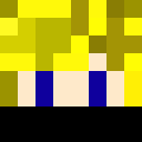 Skin head e2b095aaf76c55fa515e156a363f3607