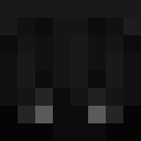 Skin head e2b17b5f8b25b76580be324c06e49037