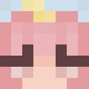 Skin head e2b2ed2ac163fe7271d8f7909d9aa058