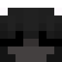 Skin head e2b346b4b3ab52c97111be78894b077b