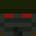 Skin head e2b3a5bbbe551d38cc96242f5b29fbb6