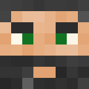 Skin head e2b410f4eee6d93d7d18862813380a83