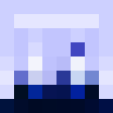 Skin head e2b4612f076721484bb4d9c1d374affd