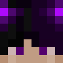 Skin head e2b489d734a80a434bed47a9965115c7