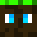 Skin head e2b4a615a6ef187e88429cb25f77490c