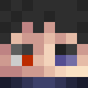 Skin head e2b4b8cc79966bcb2cb8997eb4a98b12