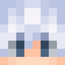 Skin head e2b4c95b5cb1ca6a3984c0b5f6557429