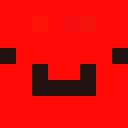 Skin head e2b547350cbf979016a58b53ad42be08