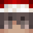 Skin head e2b59ca745a9003b7c395fafd7ac93cf