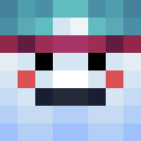 Skin head e2b64228820cb95bbe95018ceb7d91d9