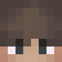 Skin head e2b6430bfbabe354fee5f0d8f30c4577