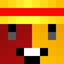 Skin head e2b66ef9bfd305ea5143fb901cc95754
