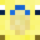 Skin head e2b6870018bfe2b35a8bf7d1c3bf47fc