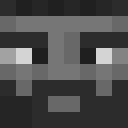 Skin head e2b714f0bf469a9f190fc19f0313cd25