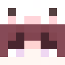 Skin head e2b749232f64583de690fcab63257744