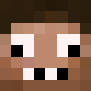 Skin head e2b82cd0361c27bd63fd0866bd3a0030