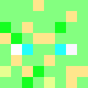 Skin head e2b95351ac0726ae6c8c36e84a67afcf