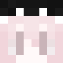 Skin head e2b9c8d10c13b2cd5762f5d8d06dafbc