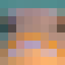 Skin head e2b9fb3871f9d481eb5913605be6fd1a