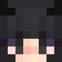 Skin head e2baa4af6fc81dc03ea5246b90b035e0