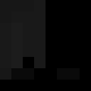 Skin head e2bb669993384eb14b223bb19e253f71