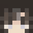 Skin head e2bbbd0121b528253df89964a0679231