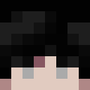 Skin head e2bda173f731eaa324bf9c2e758932d7