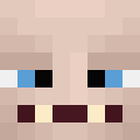 Skin head e2be5f3577115531c3ed53a2d580d614