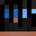 Skin head e2bf3f2ae989005acc9af015db28948d
