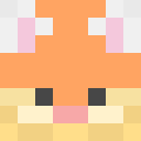 Skin head e2c10a8b8c591aacc4dbedcc8e667a6c