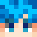 Skin head e2c1378cfd873fde202d775b83d1ed88