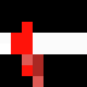 Skin head e2c17cafeefb68209cde1fb3e83abbbc